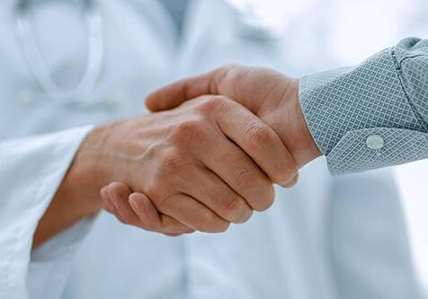 Partnerships1